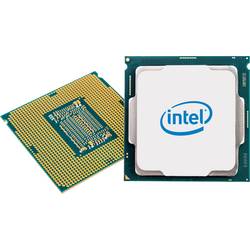 Intel® Core™ i5 i5-12600K 10 x 3.7 GHz Deca Core procesor Socket (PC): Intel® 1700 150 W