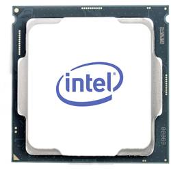 Intel® Core™ i5 i5-12600K 10 x 3.7 GHz Deca Core procesor Socket (PC): Intel® 1700 150 W