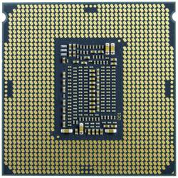 Intel® Core™ i5 i5-12600K 10 x 3.7 GHz Deca Core procesor Socket (PC): Intel® 1700 150 W