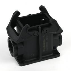 Weidmüller HDC 06B SBU 2M25 BP 3164380000 pouzdro 1 ks