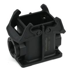 Weidmüller HDC 06B SBU 1M25 BP 3164370000 pouzdro 1 ks