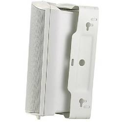 Visaton WB 13 - 100 V/8 Ohm nástěnný reproduktor 50 W bílá 1 ks