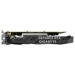 Gigabyte grafická karta Nvidia GeForce RTX 3050 GeForce RTX 3050 6 GB GDDR6 VRAM PCIe DisplayPort, HDMI® 2.1