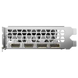 Gigabyte grafická karta Nvidia GeForce RTX 3050 GeForce RTX 3050 6 GB GDDR6 VRAM PCIe DisplayPort, HDMI® 2.1