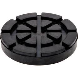 KS Tools 160.0594 Gumové podložky (Ø) 140 mm