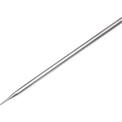 Fluke 80PK-26 univerzální sonda -40 do +816 °C typ senzoru K