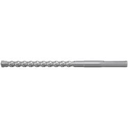 Fischer 504208 příklepový vrták 18 mm Celková délka 540 mm SDS max 1 ks