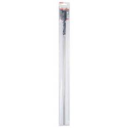Bosch Accessories 2608596346 šalovací vrták 16 mm Celková délka 600 mm válcová stopka 1 ks