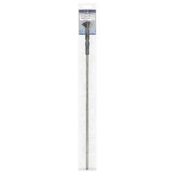 Bosch Accessories 2608596346 šalovací vrták 16 mm Celková délka 600 mm válcová stopka 1 ks
