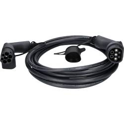 KS Tools 117.7155 nabíjecí kabel pro emobility 8 m