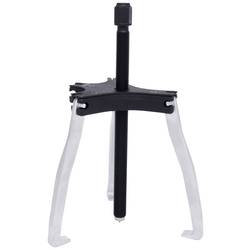 KS Tools 6404205 Stahovák Upínací rozsah 165 mm Počet háčků 3