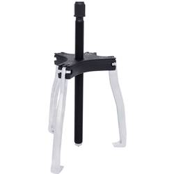 KS Tools 6404205 Stahovák Upínací rozsah 165 mm Počet háčků 3