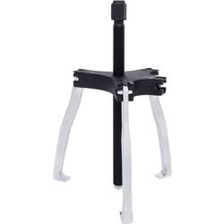 KS Tools 6404205 Stahovák Upínací rozsah 165 mm Počet háčků 3