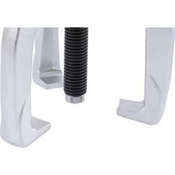KS Tools 6404205 Stahovák Upínací rozsah 165 mm Počet háčků 3