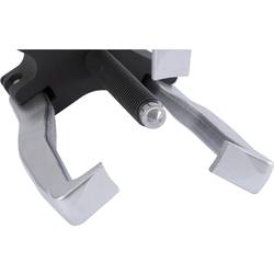 KS Tools 6404205 Stahovák Upínací rozsah 165 mm Počet háčků 3