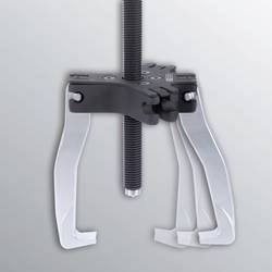 KS Tools 6404205 Stahovák Upínací rozsah 165 mm Počet háčků 3