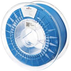 Spectrum Filaments 80106 PLA Pro vlákno pro 3D tiskárny PLA Pro Nárazuvzdorný 1.75 mm 1000 g pacifická modrá, modrá 1 ks