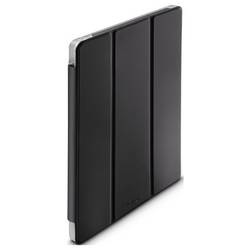 Hama pouzdro na tablet Samsung Galaxy Tab S10 Lite 10.9 27,7 cm (10,9) černá