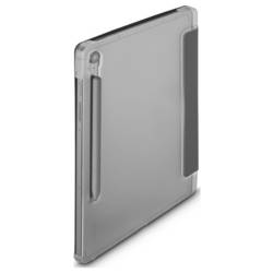Hama pouzdro na tablet Samsung Galaxy Tab S10 Lite 10.9 27,7 cm (10,9) černá
