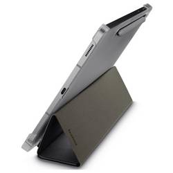 Hama pouzdro na tablet Samsung Galaxy Tab S10 Lite 10.9 27,7 cm (10,9) černá