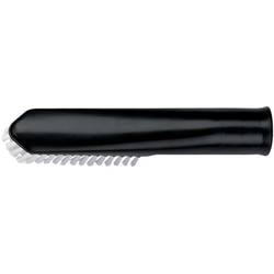 Metabo 630244000 1 ks