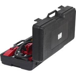 KS Tools 160.0445 Hydraulická sada směrovacích nástrojů pro motorová vozidla, 4 t
