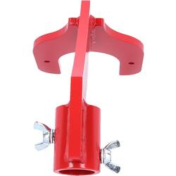 Kostra KS Tools 160.0196