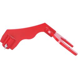 Kostra KS Tools 160.0196