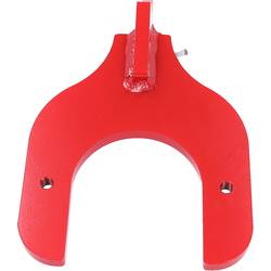 Kostra KS Tools 160.0196