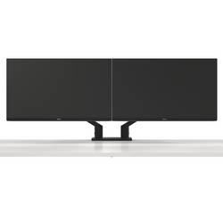 Dell rameno na monitory Dell Monitorarm für zwei Bildschirme – MDA20 1 Displej: (s) 68,6 cm (27) černá