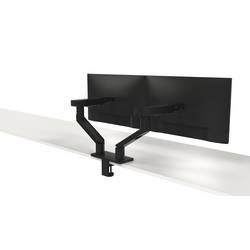 Dell rameno na monitory Dell Monitorarm für zwei Bildschirme – MDA20 1 Displej: (s) 68,6 cm (27) černá