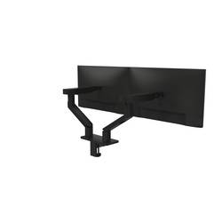 Dell rameno na monitory Dell Monitorarm für zwei Bildschirme – MDA20 1 Displej: (s) 68,6 cm (27) černá