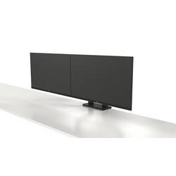 Dell rameno na monitory Dell Monitorarm für zwei Bildschirme – MDA20 1 Displej: (s) 68,6 cm (27) černá