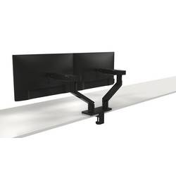 Dell rameno na monitory Dell Monitorarm für zwei Bildschirme – MDA20 1 Displej: (s) 68,6 cm (27) černá