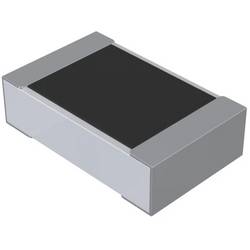 TE Connectivity 2176053-7 0.091 Ω SMD 0.01 % 1000 ks Tape on Full reel