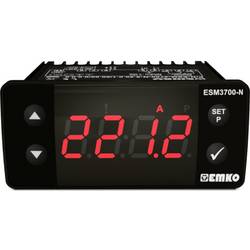 Emko ESM-3700-N.5.20.01/00.00/0.0.0.0 procesní ukazatel