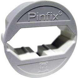interBär Pinfix adaptérový konektor Vhodné pro značku (síťový adaptér) Pinfix