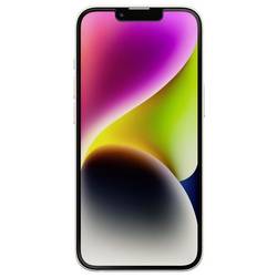 Otterbox Glass ochranné sklo na displej smartphonu Apple iPhone 13, iPhone 13 Pro, iPhone 14, iPhone 16e 1 ks Retail Chránící proti otiskům prstů 77-98209