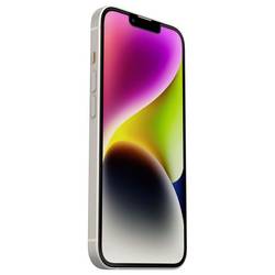 Otterbox Glass ochranné sklo na displej smartphonu Apple iPhone 13, iPhone 13 Pro, iPhone 14, iPhone 16e 1 ks Retail Chránící proti otiskům prstů 77-98209