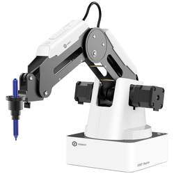 Dobot Magician Basic DT-MG-4R005-02E Stavebnice robotické ruky