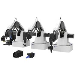 Dobot Magician Basic DT-MG-4R005-02E Stavebnice robotické ruky