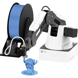 Dobot Magician Basic DT-MG-4R005-02E Stavebnice robotické ruky