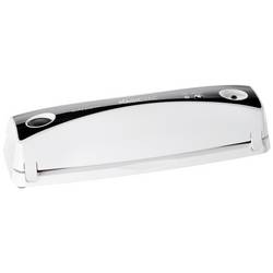 Magic Vac VE52PK1 ELITE 300 PLUS foliovačka vhodné do myčky (š x v x h) 390 x 100 x 120 mm