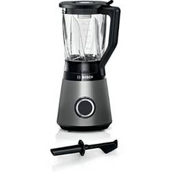 Bosch Haushalt VitaPower Serie | 4 stolní mixér 1200 W stříbrná