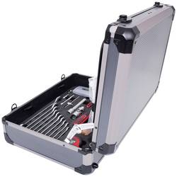KS Tools 911.0628 911.0628 sada nářadí elektrikář v kufříku