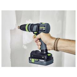 Hloubkový doraz DD-DC Festool 493539