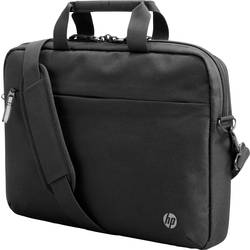 HP brašna na notebooky Renew Max. velikost: 43,9 cm (17,3) černá
