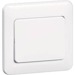 PEHA by Honeywell kryt kolébka bílá 125011 1 ks