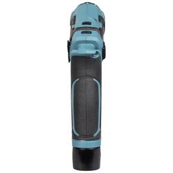 Makita DF012DZ DF012DZ aku šroubovák 7.2 V , bez aku a nabíječky