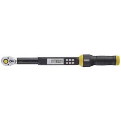 Proxxon MC100/E, 23337, elektronický momentový klíč , 3/8 (10 mm), 10 - 100 Nm